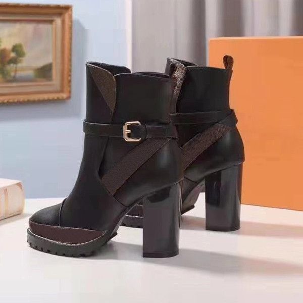 lastest martin boots womens shoes half ankle boot lady genuine leather dress casual sneakers sports l3263, Black
lastest martin boots womens shoes half ankle boot lady genuine leather dress casual sneakers sports l3263, Black