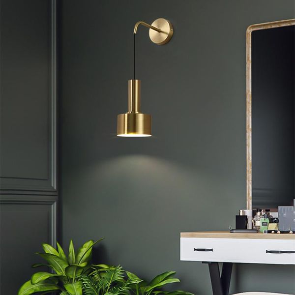 modern adjustable bedside lamp wall reading light luxury sconce for aisle indoor e27 nordic up down black gold mounted
modern adjustable bedside lamp wall reading light luxury sconce for aisle indoor e27 nordic up down black gold mounted