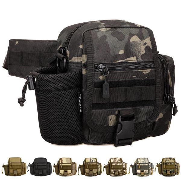 camouflage desert acu cp jungle shoulder bag tactical water bottle waist small male outdoor multi-function tool bait bags
camouflage desert acu cp jungle shoulder bag tactical water bottle waist small male outdoor multi-function tool bait bags