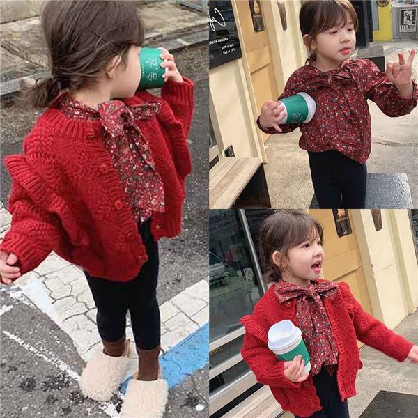 girls babys kids blouse jacket outwear 2022 cool spring autumn long sleeve shirts cotton princess childrens clothing, White;black
girls babys kids blouse jacket outwear 2022 cool spring autumn long sleeve shirts cotton princess childrens clothing, White;black