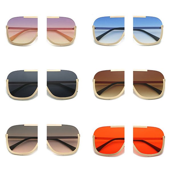 modish transparent standard eyewear womens mens sunglasses for women men sun glasses shades one-piece goggles black pink lenses big frames, White;black
modish transparent standard eyewear womens mens sunglasses for women men sun glasses shades one-piece goggles black pink lenses big frames, White;black