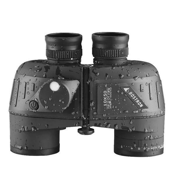 telescope & binoculars 10x50 marine military life waterproof with rangefinder compass bak4 prism fmc lens bird watching for adults
telescope & binoculars 10x50 marine military life waterproof with rangefinder compass bak4 prism fmc lens bird watching for adults