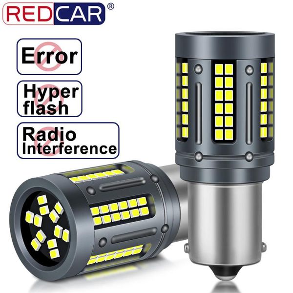 emergency lights 2pcs canbus 50w py21w p21w 1156 ba15s bau15s led bulb t20 7440 w21w t25 3156 turn signal light car tail brake 12v
emergency lights 2pcs canbus 50w py21w p21w 1156 ba15s bau15s led bulb t20 7440 w21w t25 3156 turn signal light car tail brake 12v
