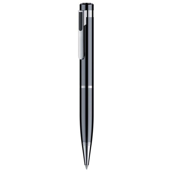 digital voice recorder pen professional audio sound recording activated long distance 32gb dictaphone
digital voice recorder pen professional audio sound recording activated long distance 32gb dictaphone