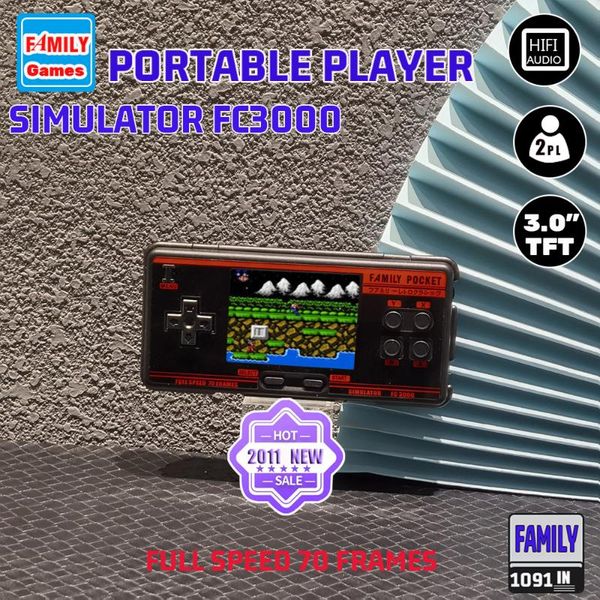 handheld game console 8 simulator 2000 can increase the children's color screen for pxpx7 portable players
handheld game console 8 simulator 2000 can increase the children's color screen for pxpx7 portable players