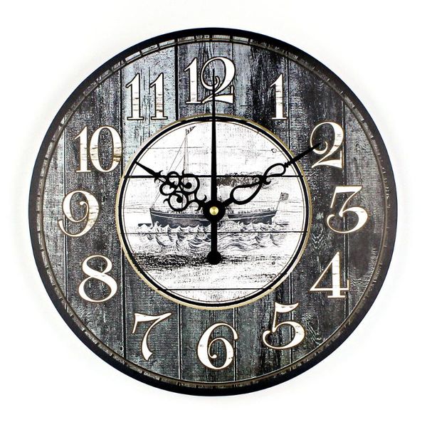 wall clocks retro style living room decoration watches absolutely silent large size clock vintage home decor unique 3d
wall clocks retro style living room decoration watches absolutely silent large size clock vintage home decor unique 3d
