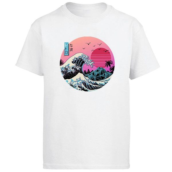 men's t-shirts mens t-shirt vintage aesthetic synthwave print short sleeve oversized shirt harajuku men clothing, White;black
men's t-shirts mens t-shirt vintage aesthetic synthwave print short sleeve oversized shirt harajuku men clothing, White;black