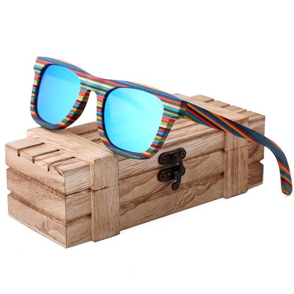 sunglasses polarized uv400 bamboo wood female it male driving 2021 glasses fashion womens'beauty eyewear, White;black
sunglasses polarized uv400 bamboo wood female it male driving 2021 glasses fashion womens'beauty eyewear, White;black