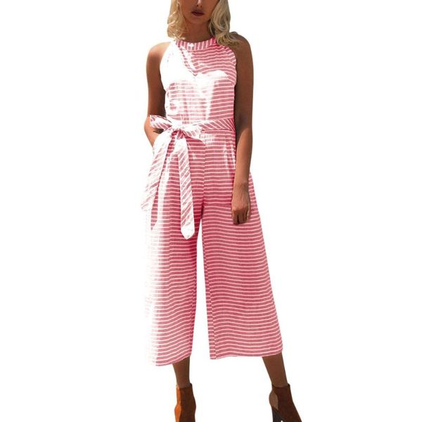 women's jumpsuits & rompers stylishbar 2021 summer women off shoulder beach jumpsuit sleeveless casual clubwear striped romper wide leg, Black;white
women's jumpsuits & rompers stylishbar 2021 summer women off shoulder beach jumpsuit sleeveless casual clubwear striped romper wide leg, Black;white