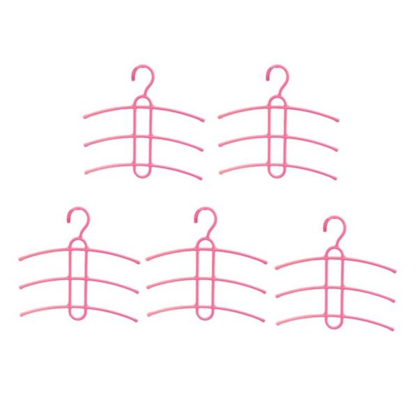 hangers & racks at69 -multifunctional three-layer non-slip hanger wardrobe plastic multi-layer storage
hangers & racks at69 -multifunctional three-layer non-slip hanger wardrobe plastic multi-layer storage