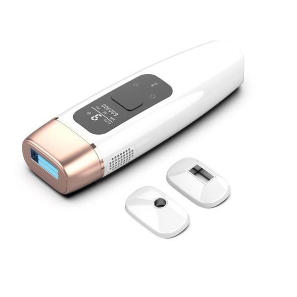 painless professional 600000 flashes intelligent pulsed light skin rejuvenation acne removal ice cool hair removal painless professional 600000 flashes intelligent pulsed light skin rejuvenation acne removal ice cool hair removal