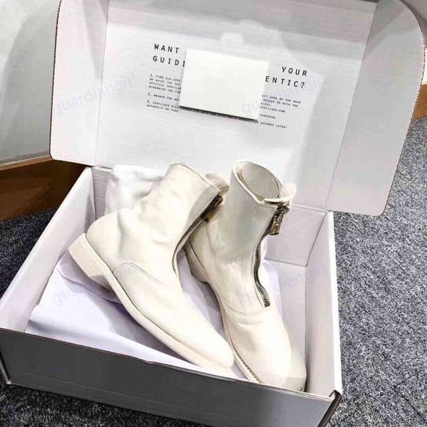boots designer luxury pl2 ghost women dark black pleated horse leather 310 martin front zipper pl1 210 size35-40
boots designer luxury pl2 ghost women dark black pleated horse leather 310 martin front zipper pl1 210 size35-40