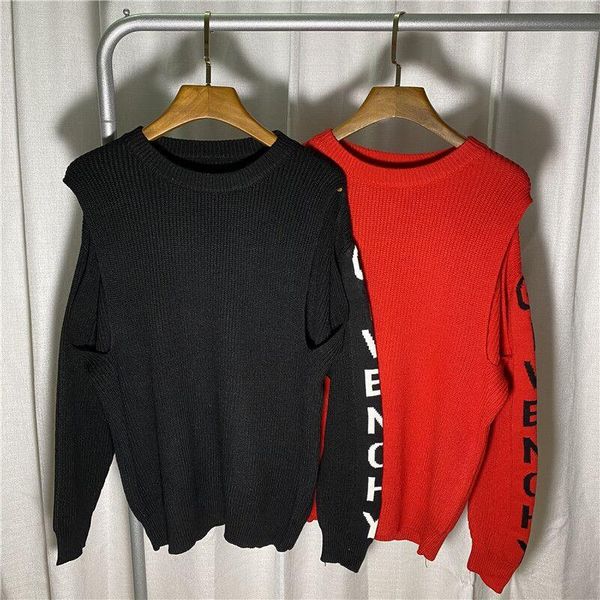 new fashion sweater a wooman long-sleeved sweater female sports sweater autumn and winter sports version of the letter classic print, White;black
new fashion sweater a wooman long-sleeved sweater female sports sweater autumn and winter sports version of the letter classic print, White;black