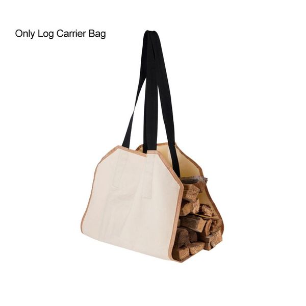 storage bags holder kitchen portable dirt resistant indoor outdoor large capacity log carrier bag garden with handle tote waterproof canvas
storage bags holder kitchen portable dirt resistant indoor outdoor large capacity log carrier bag garden with handle tote waterproof canvas