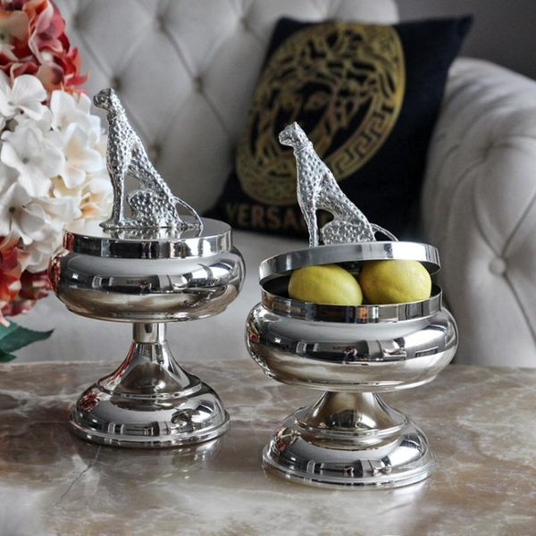 vases sugar bowl punnet storage vase home accessory luxury decoration livingroom kitchen gold silver design
vases sugar bowl punnet storage vase home accessory luxury decoration livingroom kitchen gold silver design