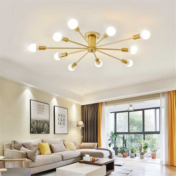 ceiling lights industrial spider chandeliers modern chandelier lighting vintage led for bedroom living room decoration kitchen e27
ceiling lights industrial spider chandeliers modern chandelier lighting vintage led for bedroom living room decoration kitchen e27