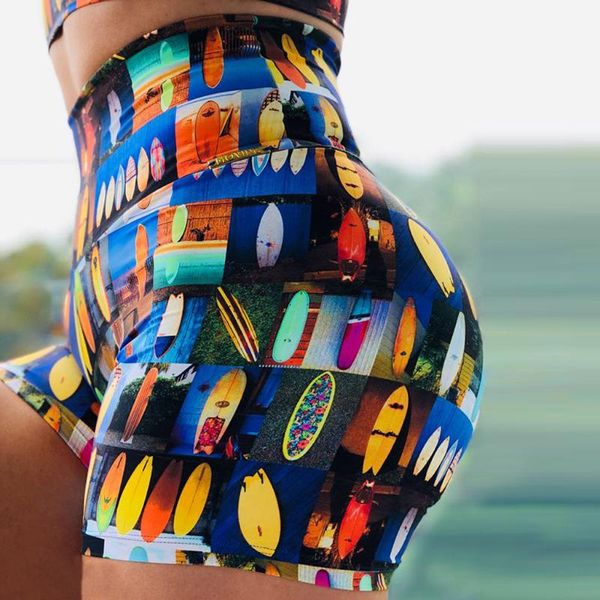 3d printed yoga pants women push up professional running sport fitness gym leggings tight trouser pencil leggins outfit
3d printed yoga pants women push up professional running sport fitness gym leggings tight trouser pencil leggins outfit