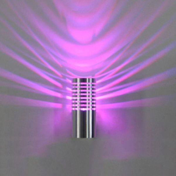wall lamp creative 3w fashion bar/ktv led light indoor decoration ac85-265v mounted ceiling
wall lamp creative 3w fashion bar/ktv led light indoor decoration ac85-265v mounted ceiling
