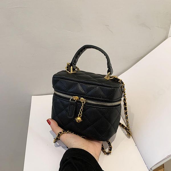 evening bags european and american ladies diamond chain bag 2021 net red cosmetic portable box shoulder diagonal small female
evening bags european and american ladies diamond chain bag 2021 net red cosmetic portable box shoulder diagonal small female