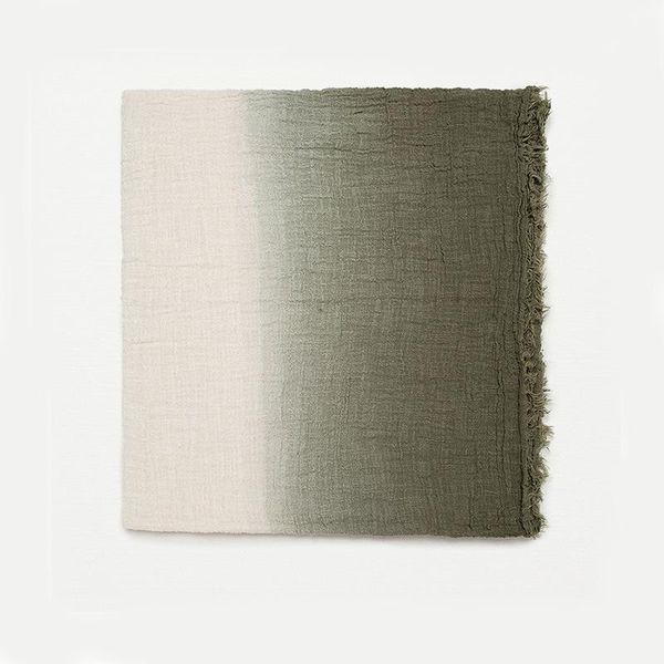 scarves gradient color wrinkled cotton linen women men autumn winter warm 100% scarf shawl wraps bufanda easy artsy, Blue;gray
scarves gradient color wrinkled cotton linen women men autumn winter warm 100% scarf shawl wraps bufanda easy artsy, Blue;gray