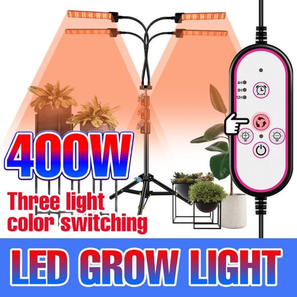 grow lights 12v led plant light full spectrum phyto lamp indoor hydroponics bulb for seedling blooming veg fitolamp tent phytolamp
grow lights 12v led plant light full spectrum phyto lamp indoor hydroponics bulb for seedling blooming veg fitolamp tent phytolamp