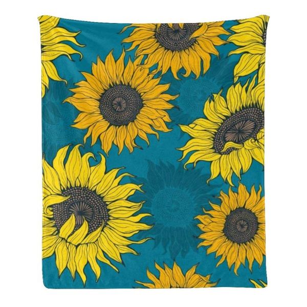 blankets custom blanket fleece super soft throw for couch sofa bed gift yellow sunflowers blue (50inchx60inch)
blankets custom blanket fleece super soft throw for couch sofa bed gift yellow sunflowers blue (50inchx60inch)