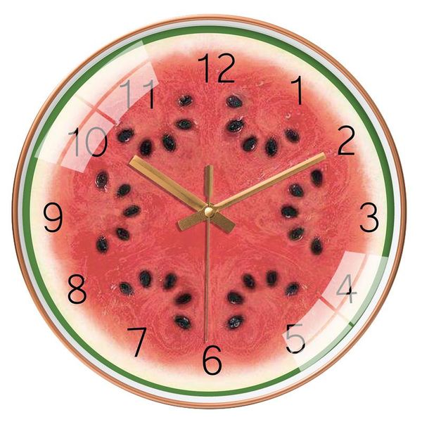 wall clocks creative clock cartoon cute analog kids bedroom modern unique living room watch watches home decor ii50bgz
wall clocks creative clock cartoon cute analog kids bedroom modern unique living room watch watches home decor ii50bgz