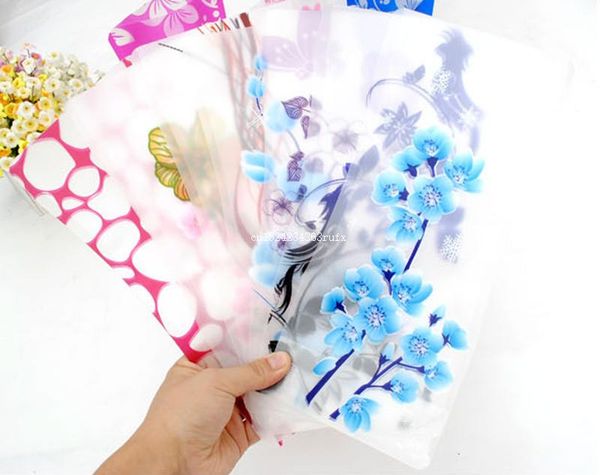 vases 1000pcs folding flower eco-friendly foldable pvc unbreakable reusable vase wedding party decoration
vases 1000pcs folding flower eco-friendly foldable pvc unbreakable reusable vase wedding party decoration