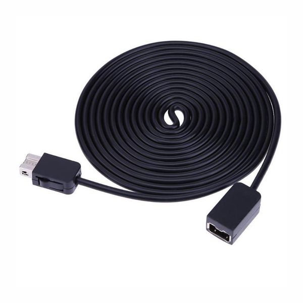video cables & connectors 2pcs super long extension mini controller cable for nes classic edition easy to use
video cables & connectors 2pcs super long extension mini controller cable for nes classic edition easy to use