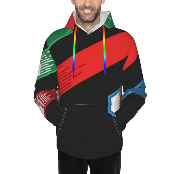 men's hoodies & sweatshirts lines zipper hoodie men sweatshirt solid color man hoody for male, Black
men's hoodies & sweatshirts lines zipper hoodie men sweatshirt solid color man hoody for male, Black