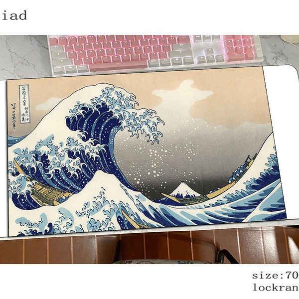 mouse pads & wrist rests art mousepad present gaming pad 700x400x4mm pc computer gamer accessories large mat birthday lapdesk protector
mouse pads & wrist rests art mousepad present gaming pad 700x400x4mm pc computer gamer accessories large mat birthday lapdesk protector
