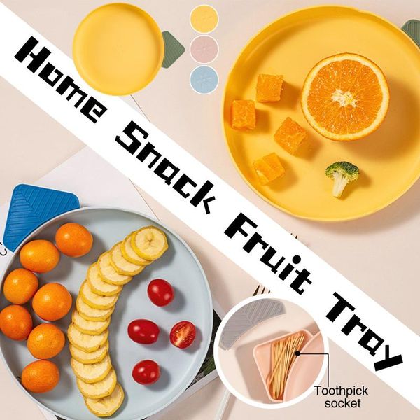 dishes & plates home snack dish living room dried fruit candy display table decoration trays
dishes & plates home snack dish living room dried fruit candy display table decoration trays