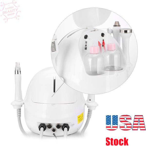 5in1 ultrasound dermabrasion anti aging acne cleanser skin tightening beauty machine spa
5in1 ultrasound dermabrasion anti aging acne cleanser skin tightening beauty machine spa