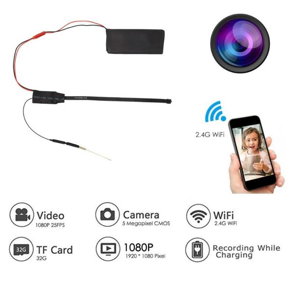 mini cameras diy wifi camera hd1080p p2p video sound recording motion detection surveillance security camcorder ip webcam
mini cameras diy wifi camera hd1080p p2p video sound recording motion detection surveillance security camcorder ip webcam