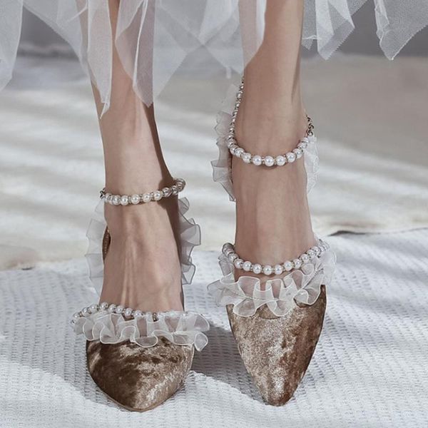 brand fashion flower wedding lolita style lace sandals pointed toe cosplay plus size 28-45 blue red grey gold women shoes dress, Black
brand fashion flower wedding lolita style lace sandals pointed toe cosplay plus size 28-45 blue red grey gold women shoes dress, Black