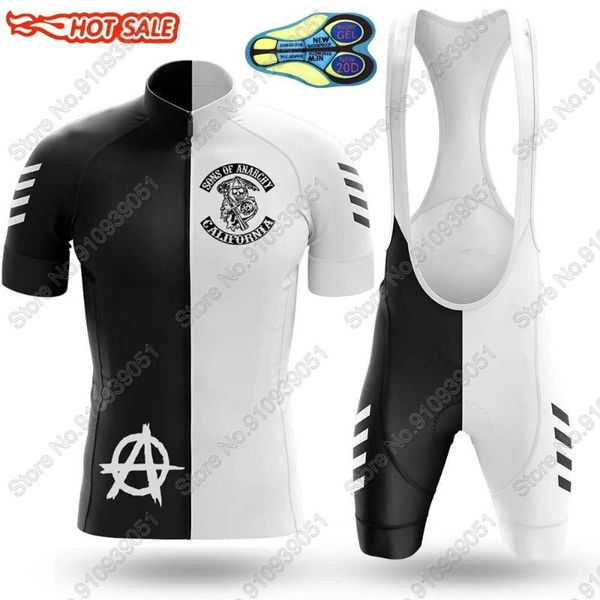 racing sets 2021 son of cycling jersey men's set california clothing road bike suit bib shorts mtb maillot ropa ciclismo, Black;blue
racing sets 2021 son of cycling jersey men's set california clothing road bike suit bib shorts mtb maillot ropa ciclismo, Black;blue