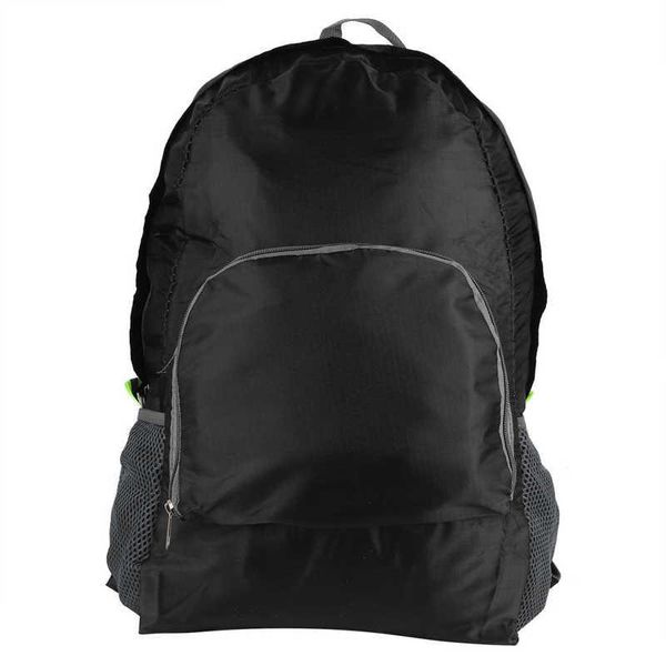 storage bags travel backpack outdoor supplies environmentally friendly sport bag for vacations
storage bags travel backpack outdoor supplies environmentally friendly sport bag for vacations