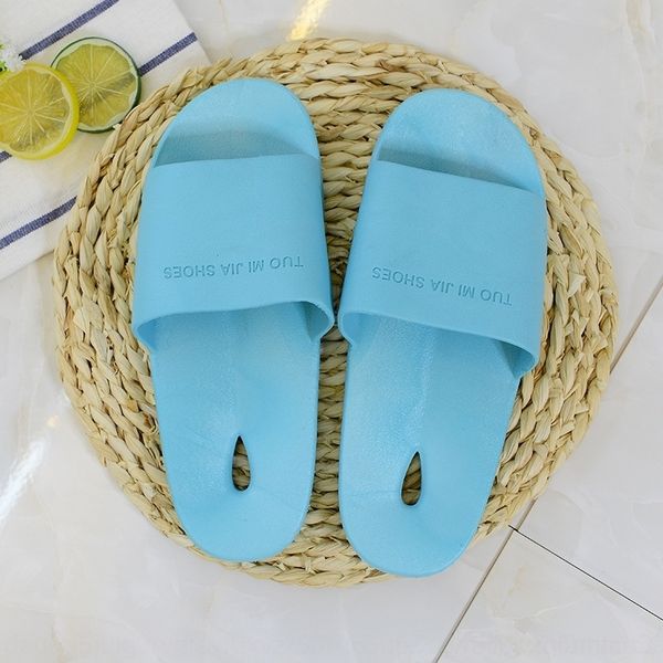 2xme summer home lovers soft thick beach shoes soled pers bathroom antiskid men's women's slippers home indoor outdoor sals sandal
2xme summer home lovers soft thick beach shoes soled pers bathroom antiskid men's women's slippers home indoor outdoor sals sandal