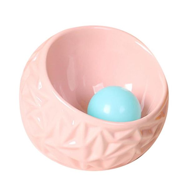 cat bowls & feeders legendog s ceramic round pet bowl home tilted nonslip feeding drinking feed
cat bowls & feeders legendog s ceramic round pet bowl home tilted nonslip feeding drinking feed