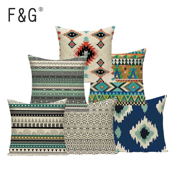 cushion/decorative pillow religion geometric printed cover for chair sofa cotton linen cases handmade square cushion home decor gift
cushion/decorative pillow religion geometric printed cover for chair sofa cotton linen cases handmade square cushion home decor gift