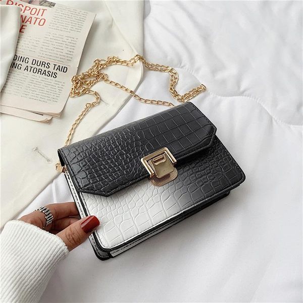 mini handbags women fashion ins ultra fire retro wide shoulder strap messenger bag purse simple style crossbody bags
mini handbags women fashion ins ultra fire retro wide shoulder strap messenger bag purse simple style crossbody bags