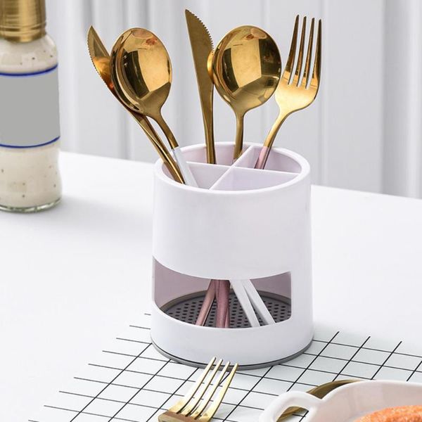 kitchen storage & organization multi-functio chopsticks holder spoons fork tool deskorganizer jar home use
kitchen storage & organization multi-functio chopsticks holder spoons fork tool deskorganizer jar home use