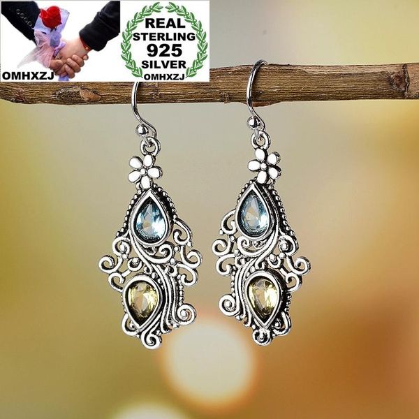 dangle & chandelier omhxzj wholesale european fashion woman girl party birthday gift vintage water drop 925 sterling silver earrings ea523
dangle & chandelier omhxzj wholesale european fashion woman girl party birthday gift vintage water drop 925 sterling silver earrings ea523