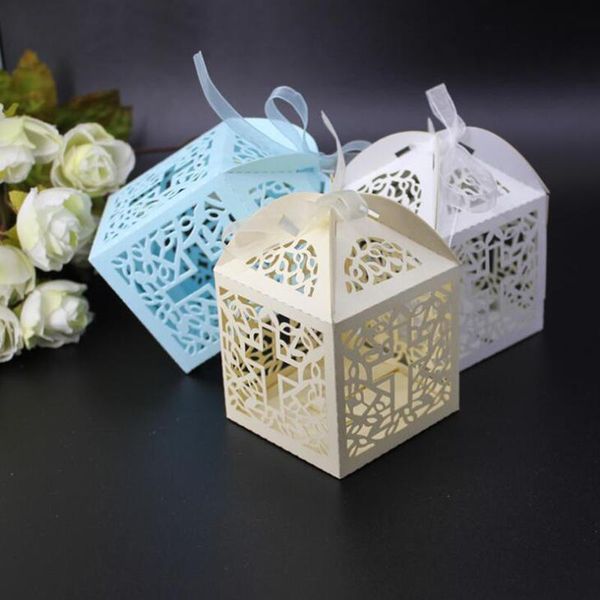 gift wrap 50pcs cross pattern hollow out mini candy box baby shower christening party favors treat
gift wrap 50pcs cross pattern hollow out mini candy box baby shower christening party favors treat