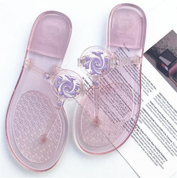 classic women's casual slippers fashion outer wear flat beach shoes ladies luxury sandals female flip-flops sandal woman slipper tb9032, Black
classic women's casual slippers fashion outer wear flat beach shoes ladies luxury sandals female flip-flops sandal woman slipper tb9032, Black