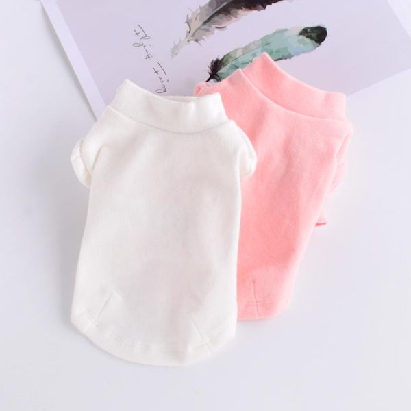 dog apparel cotton shirt cat puppy clothes summer pet clothing chihuahua yorkshire poodle pomeranian bichon schnauzer costumes
dog apparel cotton shirt cat puppy clothes summer pet clothing chihuahua yorkshire poodle pomeranian bichon schnauzer costumes