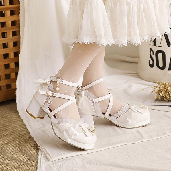 bow shoes beige heeled sandals 2021 summer comfort black girls fashion low clear high rome basic fabric scandals back strap
bow shoes beige heeled sandals 2021 summer comfort black girls fashion low clear high rome basic fabric scandals back strap
