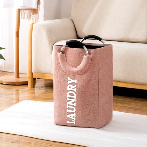 storage baskets laundry basket home folding organizer sundries clothes bag organization
storage baskets laundry basket home folding organizer sundries clothes bag organization