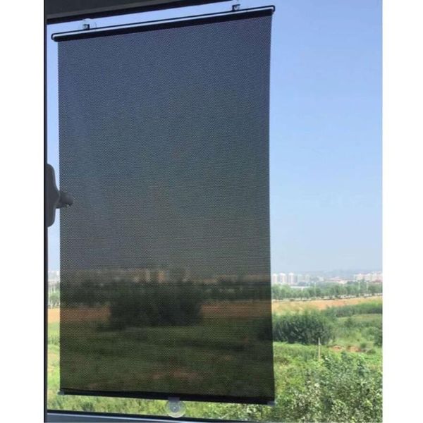 other home decor perforated balcony suction cup sunshade blackout curtain temporary blinds versatile anywhere portable lightweight drap
other home decor perforated balcony suction cup sunshade blackout curtain temporary blinds versatile anywhere portable lightweight drap