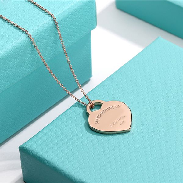pendant necklaces 925 silver heart necklace female love pendants couple gold chain jewelry angle feather love gift for girlfriend accessory
pendant necklaces 925 silver heart necklace female love pendants couple gold chain jewelry angle feather love gift for girlfriend accessory